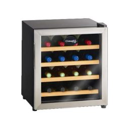 Винный шкаф Climadiff CV16TX