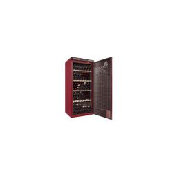 Винный шкаф Climadiff CV200 Винный шкаф Climadiff CV200