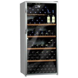 Винный шкаф Climadiff CV235HT
