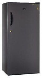 Винный шкаф Climadiff CV253 Винный шкаф Climadiff CV253