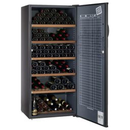 Винный шкаф Climadiff CV253