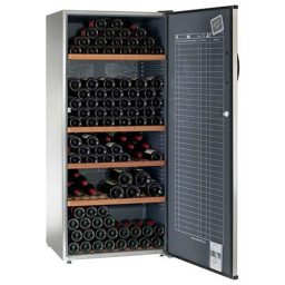 Винный шкаф Climadiff CV254X Винный шкаф Climadiff CV254X