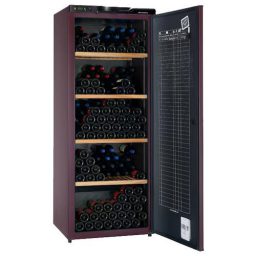 Винный шкаф Climadiff CV294 Винный шкаф Climadiff CV294