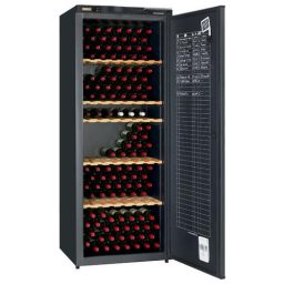 Винный шкаф Climadiff CV305 Винный шкаф Climadiff CV305