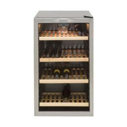 Встраиваемый винный шкаф Climadiff CV39X Встраиваемый винный шкаф Climadiff CV39X