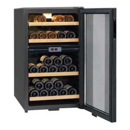 Винный шкаф Climadiff CV40DZ Винный шкаф Climadiff CV40DZ