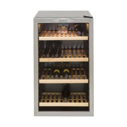 Винный шкаф Climadiff CV40MX Винный шкаф Climadiff CV40MX