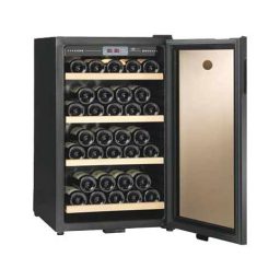 Винный шкаф Climadiff CV44E