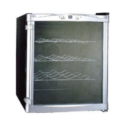 Винный шкаф Climadiff CV48AD