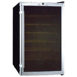 Винный шкаф Climadiff CV70AD