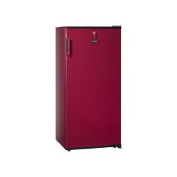 Винный шкаф Climadiff CVL293