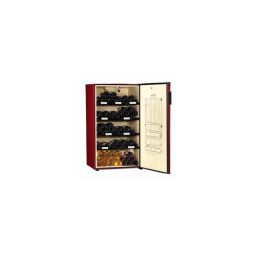 Винный шкаф Climadiff CVL402 Винный шкаф Climadiff CVL402