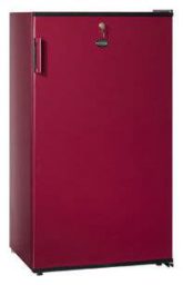 Винный шкаф Climadiff CVL403 Винный шкаф Climadiff CVL403