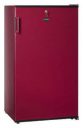 Винный шкаф Climadiff CVL403 Винный шкаф Climadiff CVL403