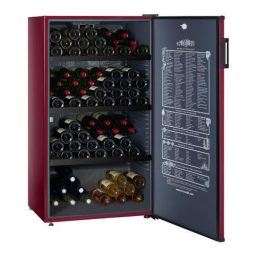 Винный шкаф Climadiff CVL403