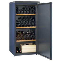Винный шкаф Climadiff CVP170