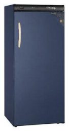 Винный шкаф Climadiff CVP180 Винный шкаф Climadiff CVP180