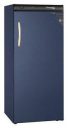 Винный шкаф Climadiff CVP180 Винный шкаф Climadiff CVP180