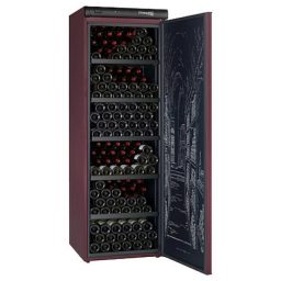 Винный шкаф Climadiff CVP270A+ Винный шкаф Climadiff CVP270A+