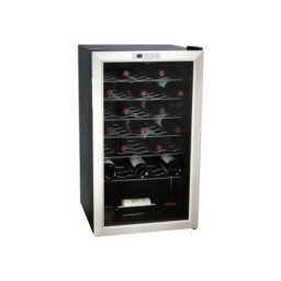Винный шкаф Climadiff CVS33Х