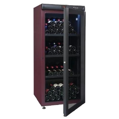 Винный шкаф Climadiff CVV168 Винный шкаф Climadiff CVV168