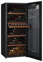 Винный шкаф Climadiff DV265APN5 Винный шкаф Climadiff DV265APN5