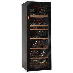 Винный шкаф Climadiff DV315AGN4