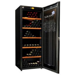 Винный шкаф Climadiff DVA265PA+ Винный шкаф Climadiff DVA265PA+