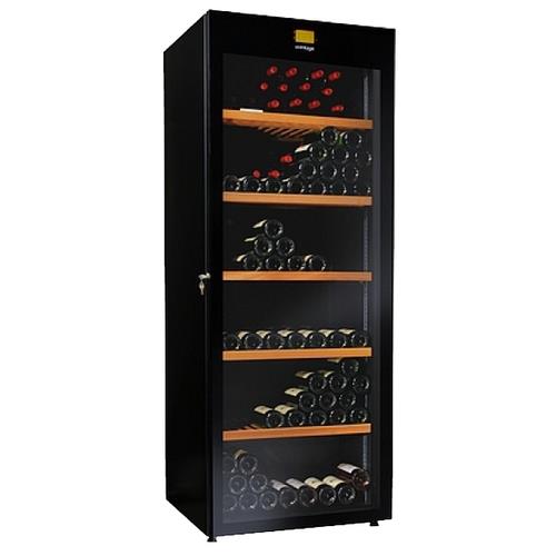 Винный шкаф Climadiff DVP305G Винный шкаф Climadiff DVP305G