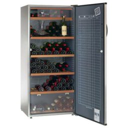 Винный шкаф Climadiff EV503ZX Винный шкаф Climadiff EV503ZX