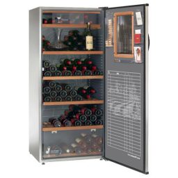 Винный шкаф Climadiff EV504ZX