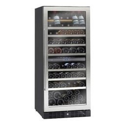 Винный шкаф Climadiff PRO116XDZ Винный шкаф Climadiff PRO116XDZ