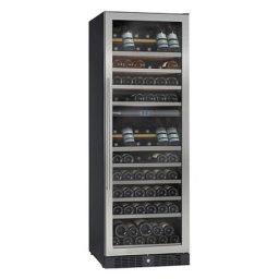 Винный шкаф Climadiff PRO147XDZ Винный шкаф Climadiff PRO147XDZ