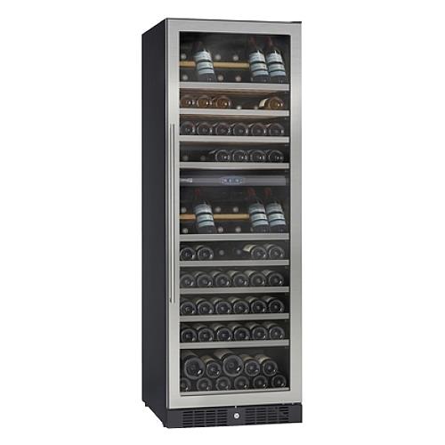 Винный шкаф Climadiff PRO147XDZ Винный шкаф Climadiff PRO147XDZ