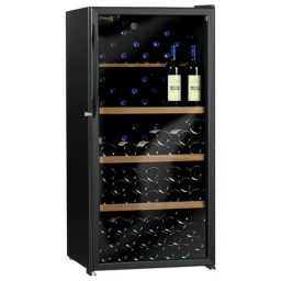 Винный шкаф Climadiff PRO290GL