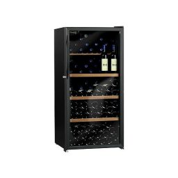 Винный шкаф Climadiff PRO291GL