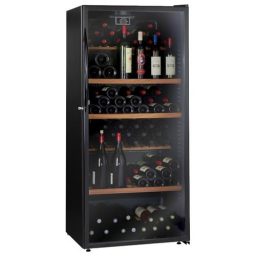 Винный шкаф Climadiff PRO500GL