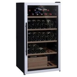 Винный шкаф Climadiff VSV105 Винный шкаф Climadiff VSV105