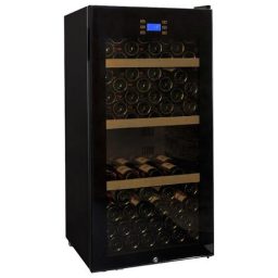 Винный шкаф Climadiff VSV130 Винный шкаф Climadiff VSV130
