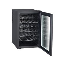 Винный шкаф Climadiff VSV27 Винный шкаф Climadiff VSV27