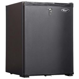 Холодильник Cold Vine AC-40B