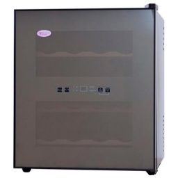Винный шкаф Cold Vine BCW-48 Винный шкаф Cold Vine BCW-48