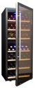 Винный шкаф Cold Vine C126-KBF2 Винный шкаф Cold Vine C126-KBF2