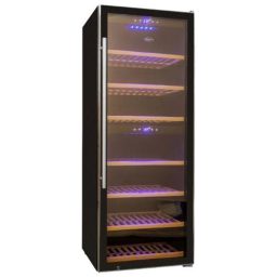 Винный шкаф Cold Vine C126-KBF2 Винный шкаф Cold Vine C126-KBF2