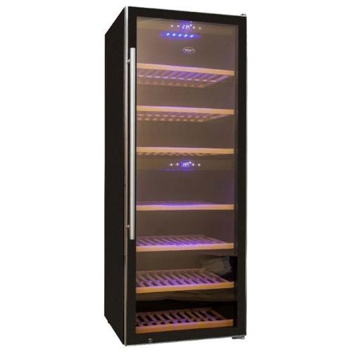 Винный шкаф Cold Vine C126-KBF2 Винный шкаф Cold Vine C126-KBF2