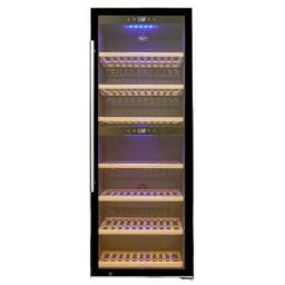 Винный шкаф Cold Vine C140-KBF2 Винный шкаф Cold Vine C140-KBF2