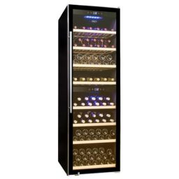 Винный шкаф Cold Vine C210-KBF2 Винный шкаф Cold Vine C210-KBF2