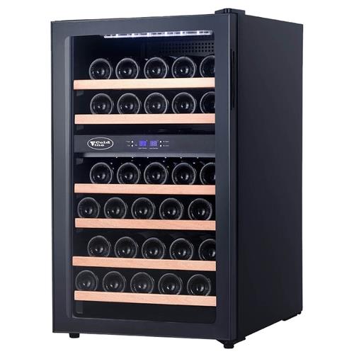 Винный шкаф Cold Vine C34-KBF2 Винный шкаф Cold Vine C34-KBF2