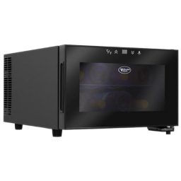 Винный шкаф Cold Vine C8-TBF1 Винный шкаф Cold Vine C8-TBF1