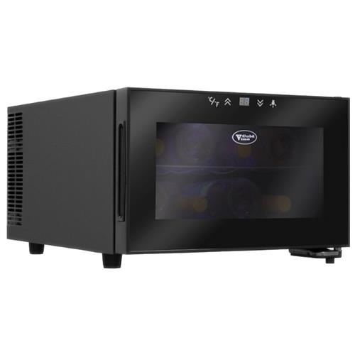 Винный шкаф Cold Vine C8-TBF1 Винный шкаф Cold Vine C8-TBF1